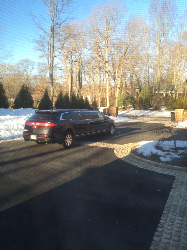 UnbeatableSkill's tweet image. 