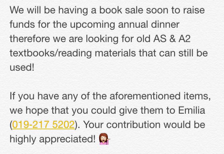 11Comms's tweet photo. Do you have any old books that you would like to give away? 

Help to RT and spread the word! 📚📚 http://t.co/Sd2r9mEsaU