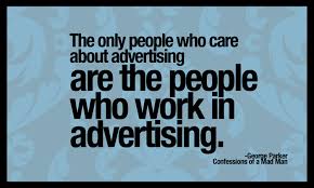 bitcoinhuman's tweet image. 
