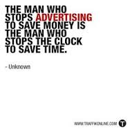 bitcoinhuman's tweet image. 