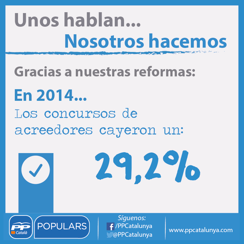 Partido Popular Gavà tweet media