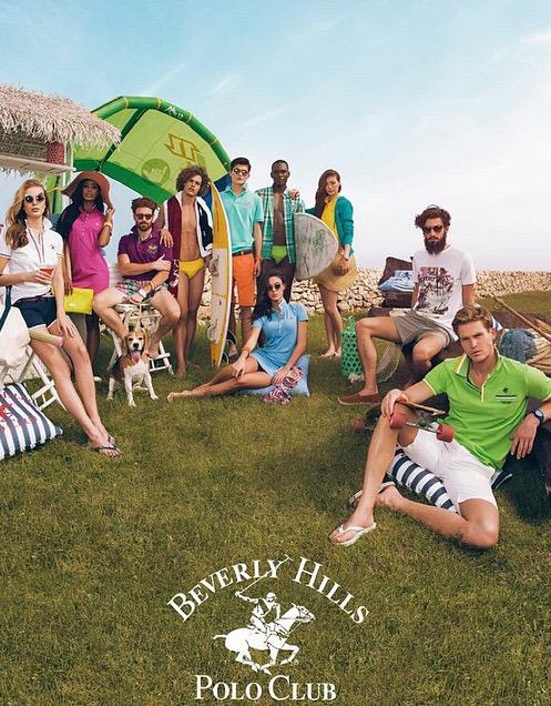 Kenidddd's tweet photo. Beverly Hills Polo Club Campaign ss/15 More to come!!
#beverlyhillspoloclub #campaign #ss15 #bari #italy http://t.co/EDrmKJD7YS