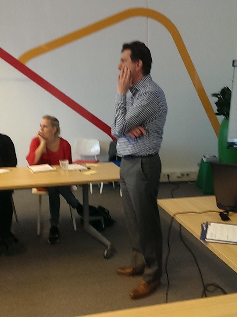 Cerel Conradus tweet media