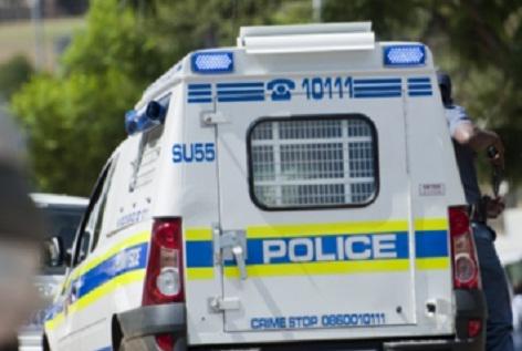 kasifm1073's tweet photo. Mpumalanga police commissioner speaks out on van incident| http://t.co/jYFZmr1S9q http://t.co/0CfGK0Uzx2