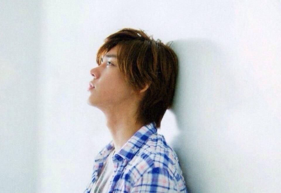 Oneonlylovenk's tweet photo. .

.

      そして  僕等は 

   ❪遊び人   行為   隣無  ❫

            恋に 落ちて いった … 

#RTしたnrさんbotさんフォローする 
#女也一般拒否
#メンバー強制RT

.

. http://t.co/yzwhSAr61C