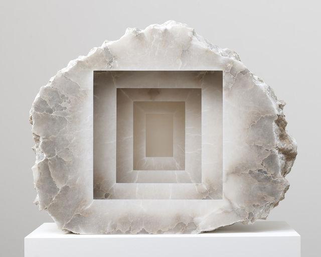 Happy Birthday to Turner-Prize-winning artist Anish Kapoor:  