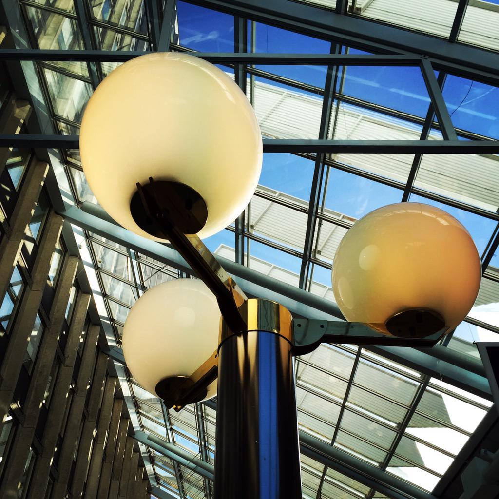 KlingMartin's tweet photo. #solnacentrum jag gillar det! http://t.co/YhyNdyU7u8
