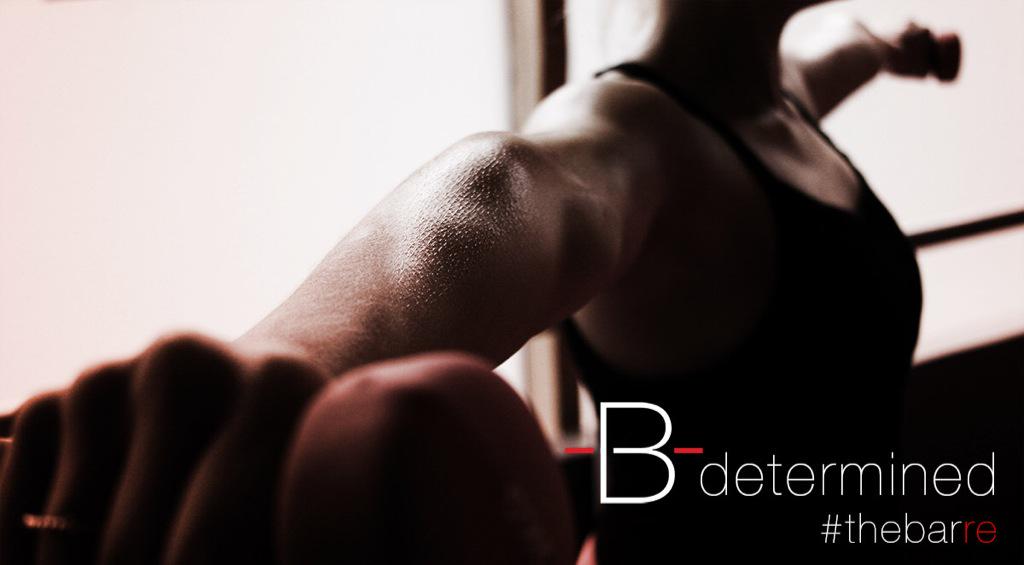 TheBarreWorkout's tweet photo. Get ready! #ReFlex #Brawl #3rdBarre #OpenBarre #Bdetermined #Baboss http://t.co/WdmYJOBEbh