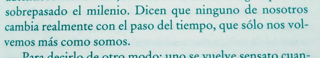 lestat27's tweet image. Es muy cierto