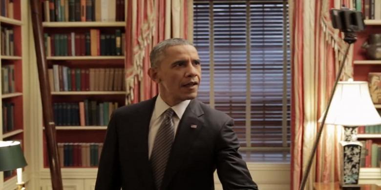 Ini Gaji 12 pemimpin dunia goo.gl/Ytph3N