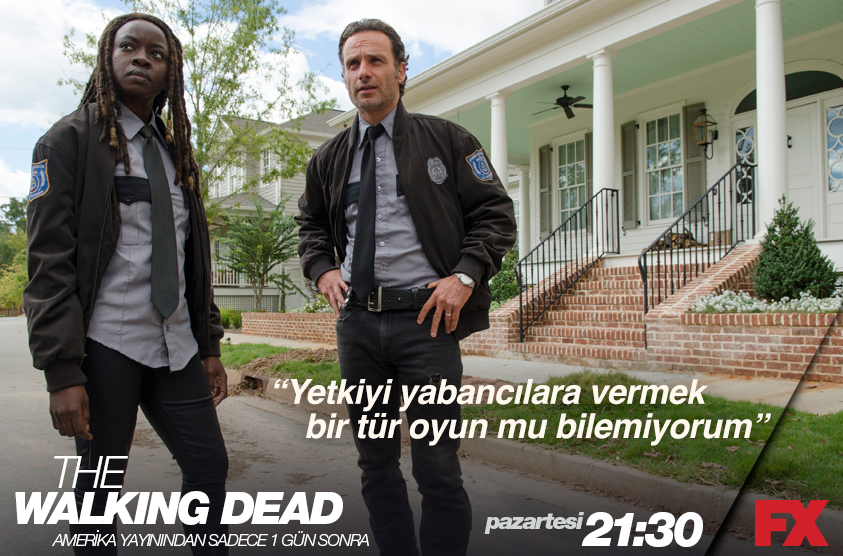 FXTV tweet picture
