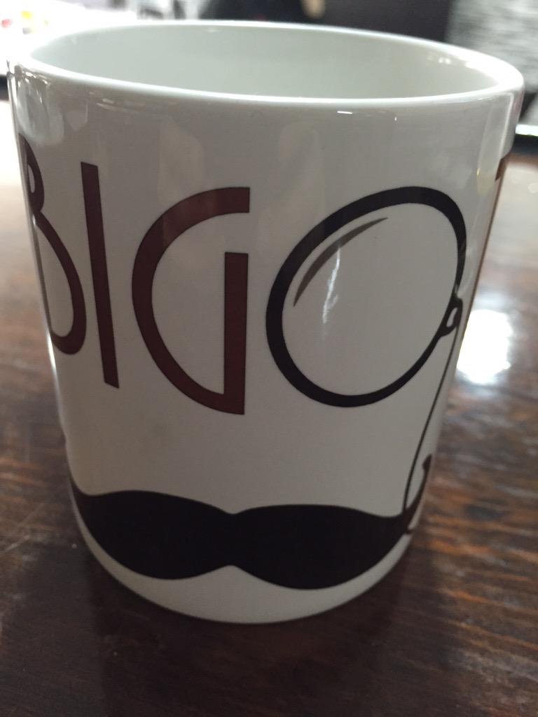 Bigotes Tarancón tweet media