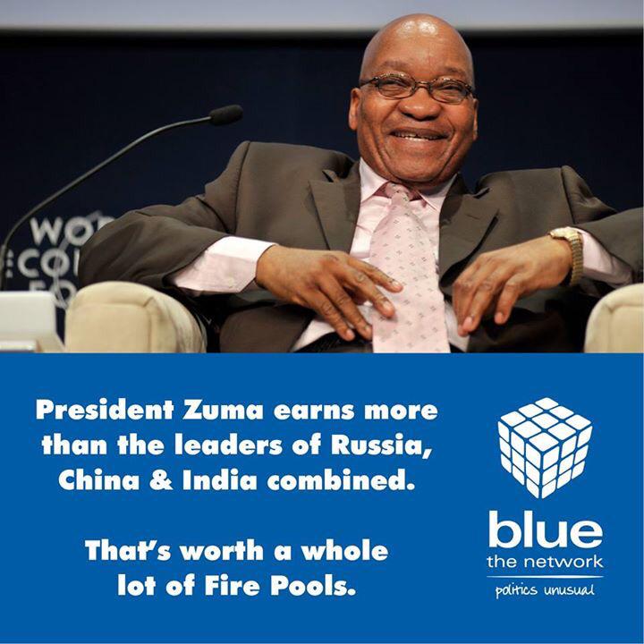 In case you were wondering...