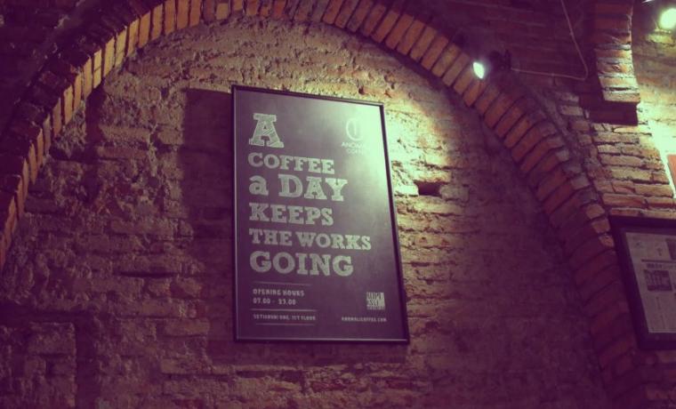 selamat malam <a href="/kulinerSOLO/">Jajan Kuliner Solo</a> <a href="/obrolanSolo/">Obrolan  Solo</a>