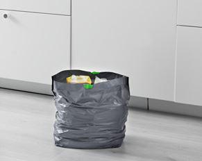 Kruis aan rand vrijdag Wendy van Bussel on Twitter: "@IKEANederland ivm #dagrommel. Hebben jullie  bijpassende afvalzakken die passen in jullie IKEA bakken? Ivm huishoudelijk  gemak." / Twitter