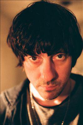 Happy birthday  Graham Coxon                                                                        