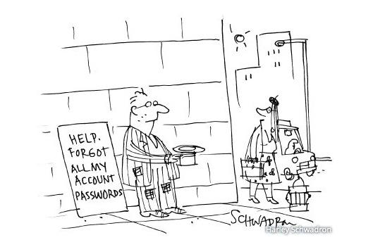 ainvienna's tweet image. RT @HBM_ONLINE: Mehr Witze ? #StrategicHumor!
harvardbusinessmanager.de/thema/strategi…