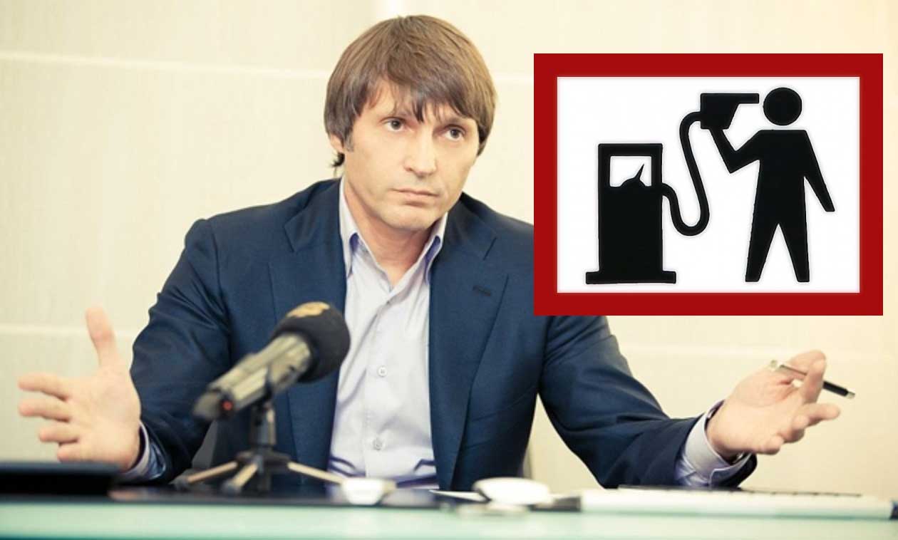 Пяти бойцам теробороны Харькова грозит заключение, одному - пожизненное, - военная прокуратура - Цензор.НЕТ 5017