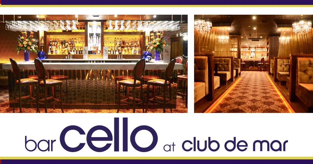 west_moon_ayr's tweet photo. LADIES book a table on a SAT night for EIGHT @west_moon_ayr complete your night FREE @barCELLO_ayr #ladiesloveCDM♥️ http://t.co/eFHP5jEcfn