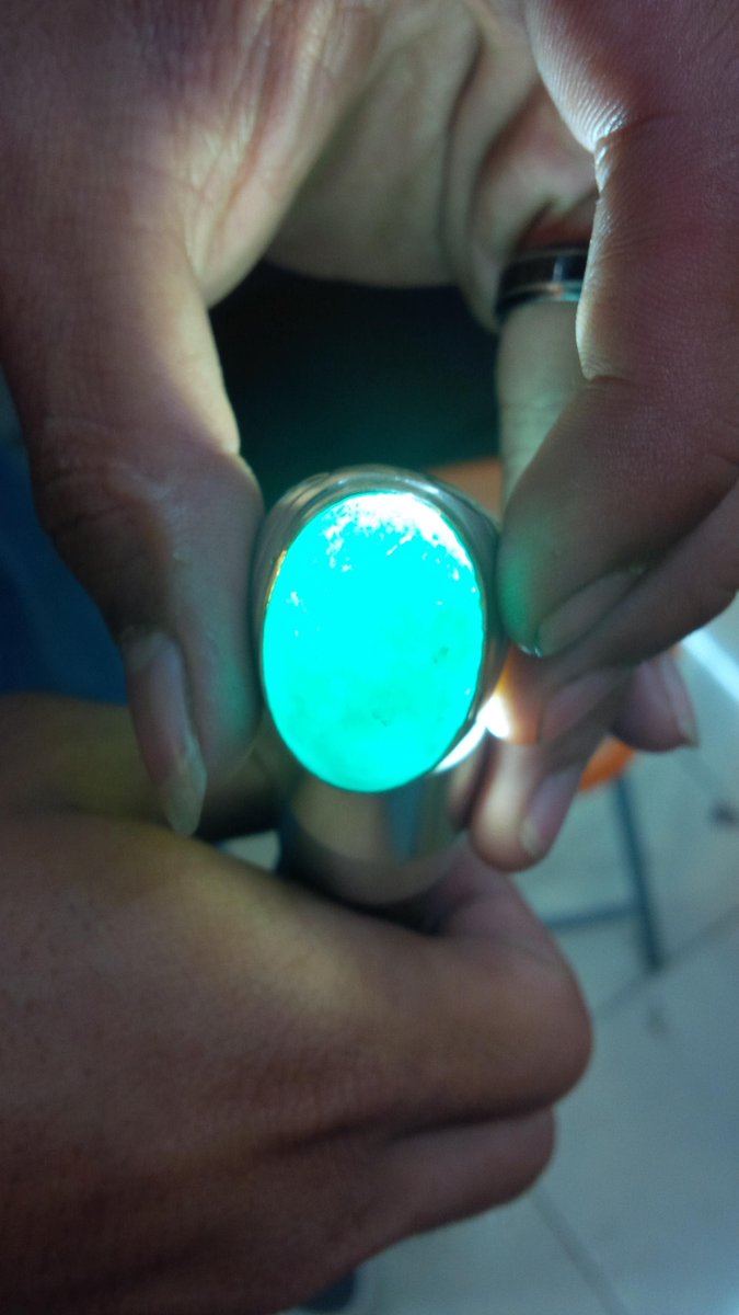 Minat add pin33580E71