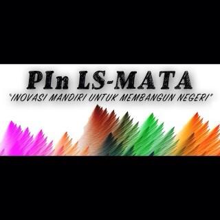 Hello, twitterland. Good News Coming Through!!! Ini tentang acara baru yg ada di Pertanian Unila, kepo???