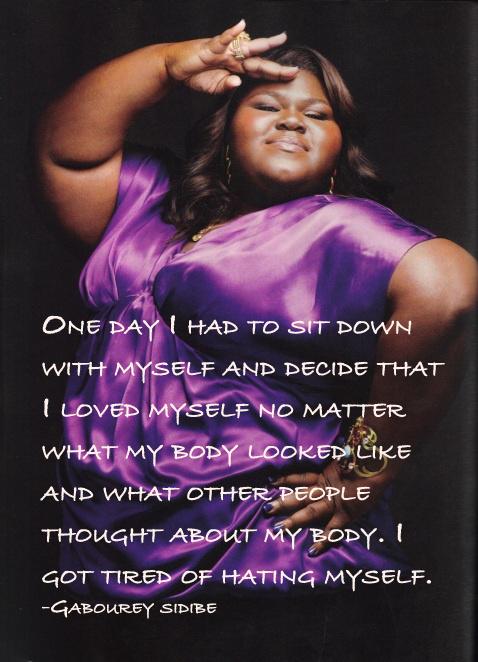 Reverend_Kelly's tweet photo. @BlackWomanHeal @BlackGirl_Image @Aword4UrStorm @nanaziegler @PhenomenalBlkWm @AngelaMDarden #InspiringWomen #mirrors http://t.co/69xO6Ac6TN