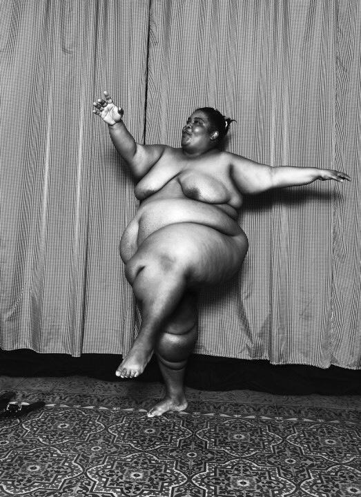 Vanavond praat ik in Fotostudio de Jong (#npo2, 20.25u) over deze foto. <a href="/FSdeJ/">FOTOSTUDIO DE JONG</a>