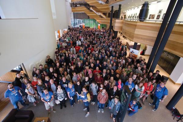 AllOfTheEvents's tweet image. We can't wait for the return of @PhotomarathonUK - now in its 10th year! Back on 6th June photomarathon.co.uk/date-set-for-2…