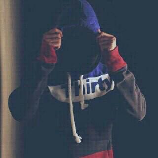 يوسف الزهراني  (@yoosf_z) on Twitter photo 