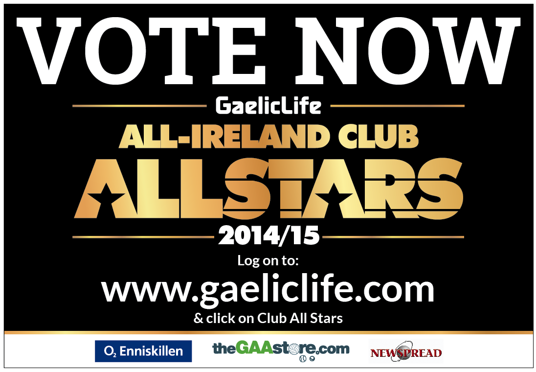 Gaelic Life tweet media