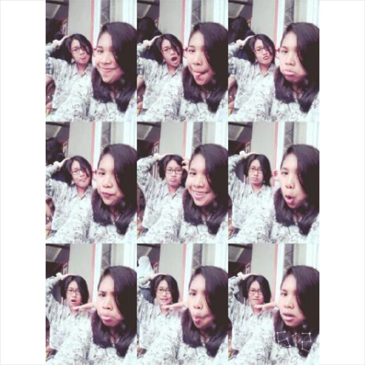 PebyKitty25's tweet photo. Sama caca♥ http://t.co/WPeKr9OVbN