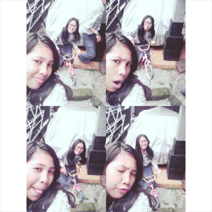 PebyKitty25's tweet photo. Sama caca♥ http://t.co/WPeKr9OVbN