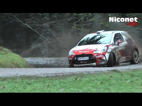 wrchd's tweet photo. Test Citroen DS3 R3 Max –… http://t.co/UybevVW9iv #HDVideos #Other #CitroënDS3R3Max #QuentinGilbert #testing http://t.co/1n0oUBqddh