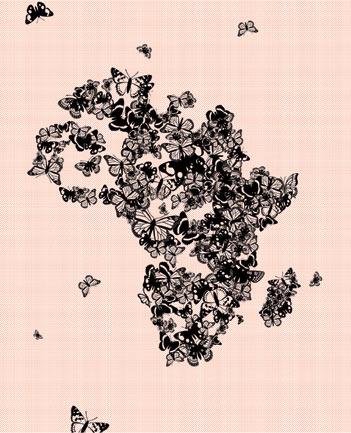 Curso para reivindicar otro imaginario sobre mujeres de #paz via <a href="/wilpf_espana/">WILPF España</a> <a href="/manuelamesa/">mamaguevo</a>
lacasaencendida.es/es/cursos/visi…