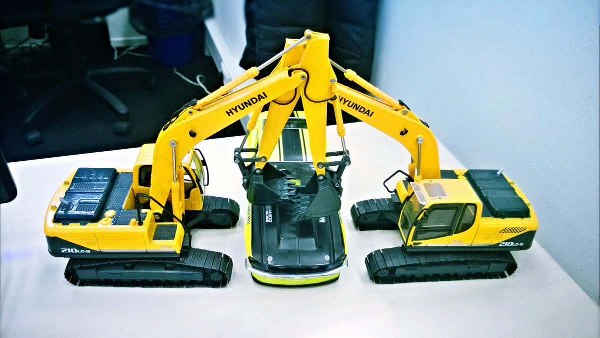George Spike Rachinsky (@spike_rachinsky) on Twitter photo My little monsters :) @hyundai <a href="/excavator/">USA Attachments</a> <a href="/FordMustang/">Ford Mustang</a> <a href="/Ford/">Ford Motor Company</a> @JSCTBCBANK My little monsters :) @hyundai <a href="/excavator/">USA Attachments</a> <a href="/FordMustang/">Ford Mustang</a> <a href="/Ford/">Ford Motor Company</a> @JSCTBCBANK