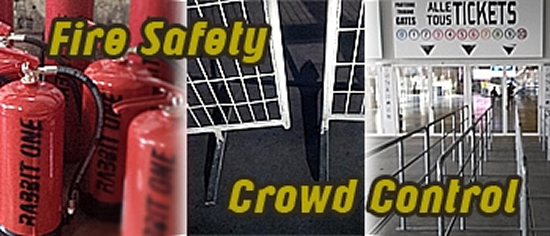 Facts on Acts tweet media