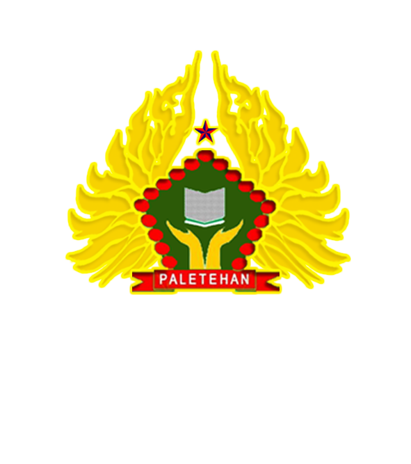 PALETEHAN's tweet photo. logo @sofiaah3 http://t.co/hgzGoSqMTh