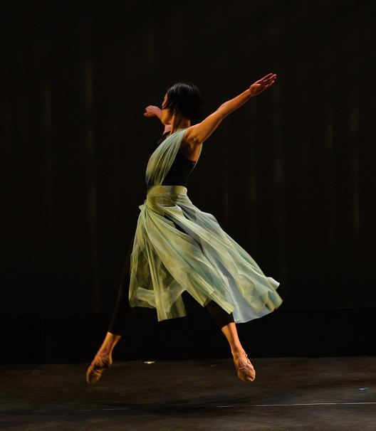 GinDanceCo's tweet photo. #TBT beautiful images from #MotionInString' at our #HearMeNow performance @DCINTERSECTIONS http://t.co/v3ketHMLTd http://t.co/sMLxlEAWyf