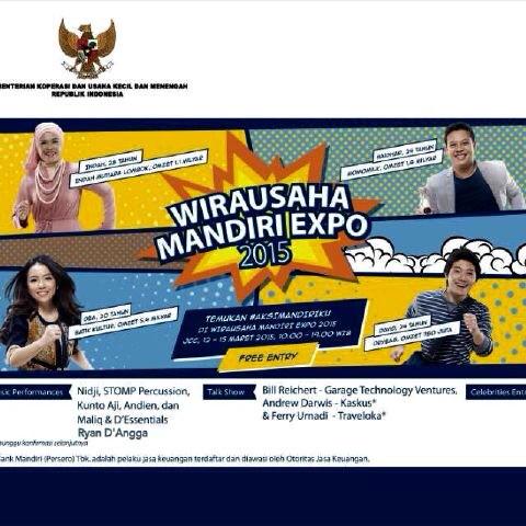 RyanD'Angga Official tweet media