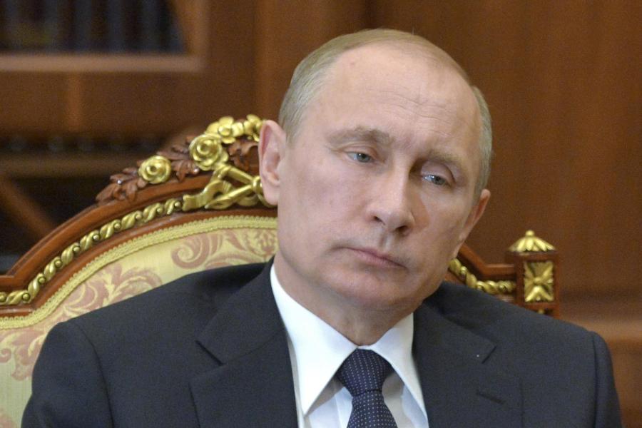 Bild auf Twitter anzeigen