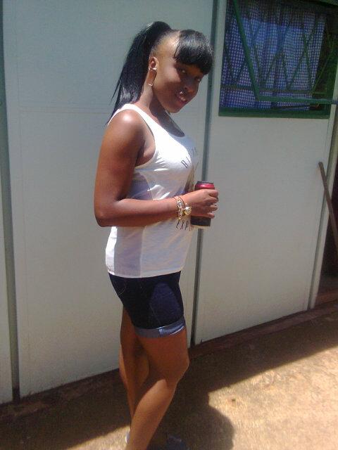 RefilWhere's tweet image. Gud tymz☺☃