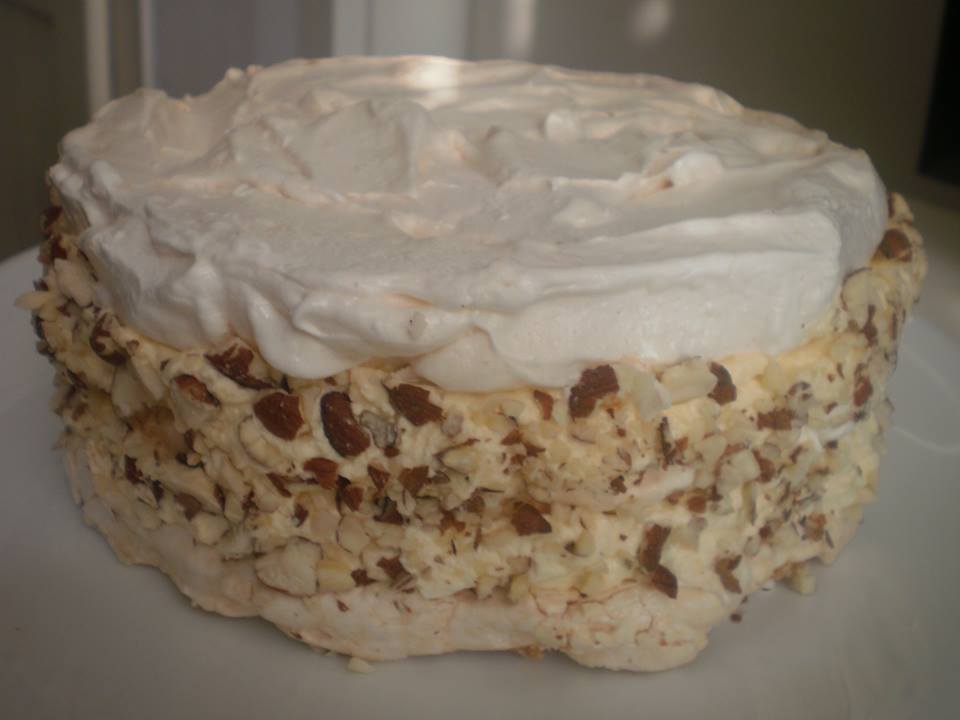 SOSkitchen_'s tweet image. fluffy cake
...facebook.com/sosukuhinji/po…