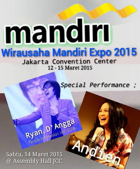 RyanD Addict JAKARTA tweet media