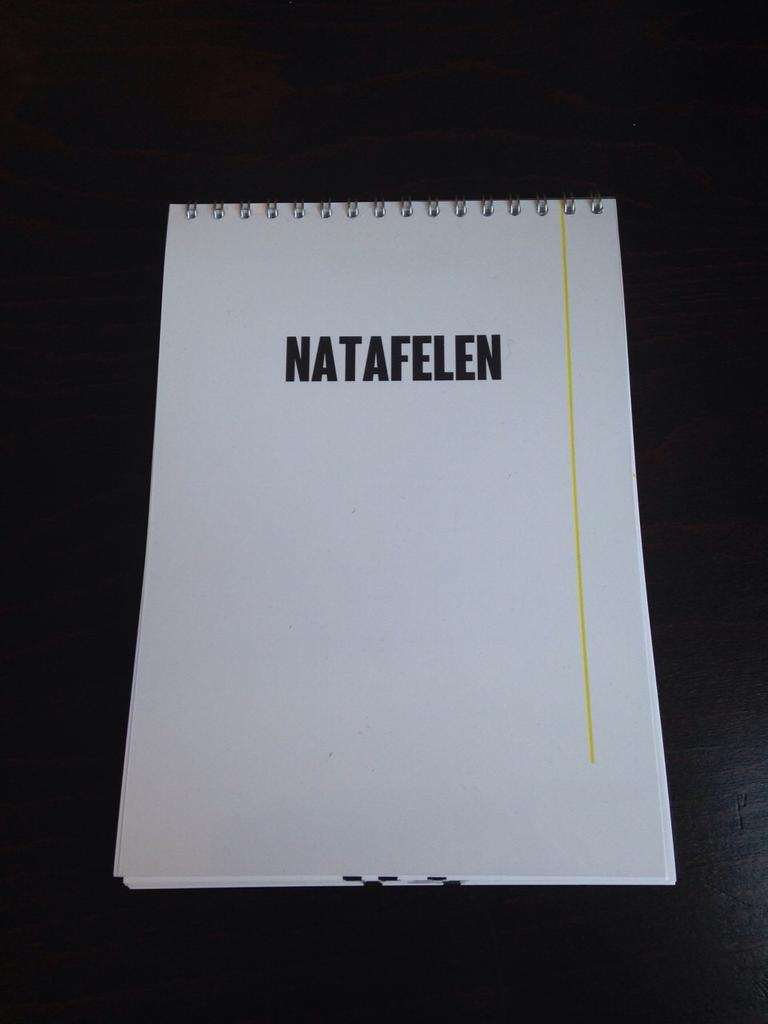 DeNieuweGang's tweet photo. Kleine preview van ons nieuwe educatie materiaal voor de expositie van @ArtEZhogeschool! Nieuwsgierig? Kom langs! http://t.co/ljCTBBF2aS