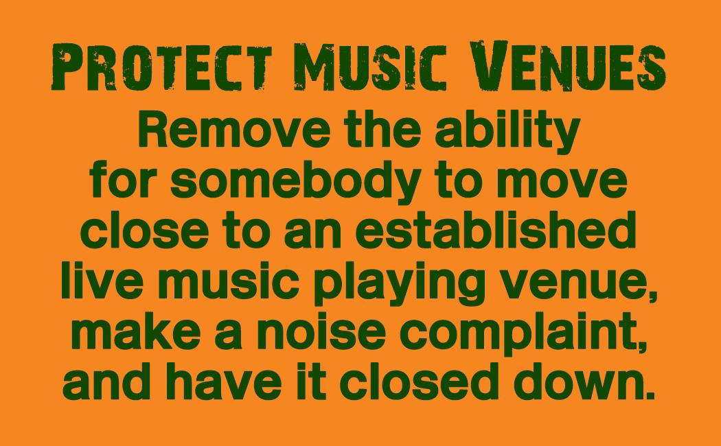 blokcollective's tweet photo. RT @MarkStack4: @aanightingale  #Brighton petition #LetLiveMusicLive protect #Venues http://t.co/M3BL3a1zWI http://t.co/OeUmog0JEU