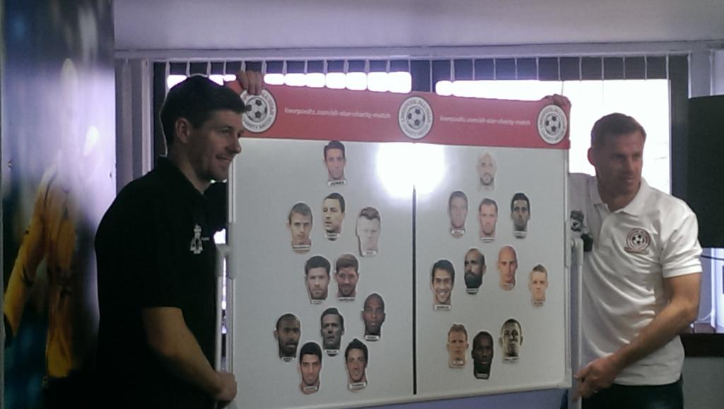 View image on Twitter