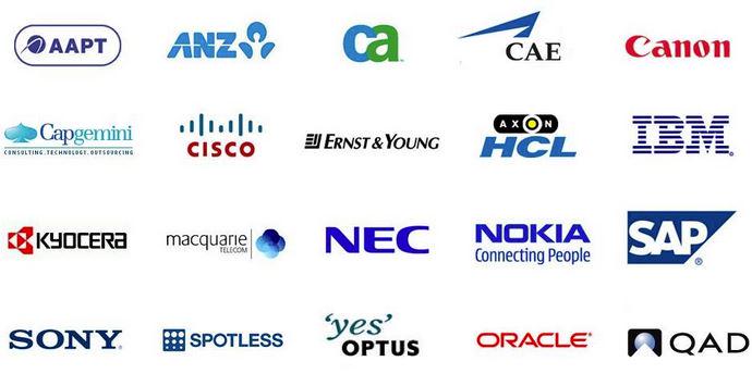 thejohnwaples's tweet image. No worry about Business Contacts, I am here to support you! #TechnologyList #BusinessContacts @OracleDatabase