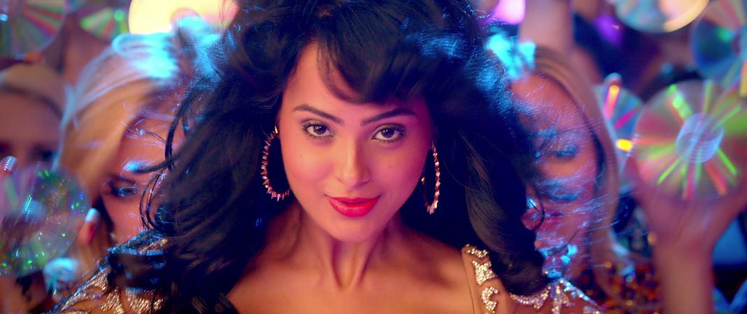 Watched #HeyBro yet? Catch Hey Bro in cinemas near you today!

Book your tickets here: bit.ly/HeyBroBookTick…