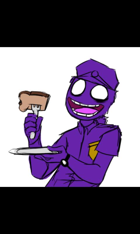 williamcarflo01's tweet photo. @LounaTheFox meh too http://t.co/G60r8U4KvJ