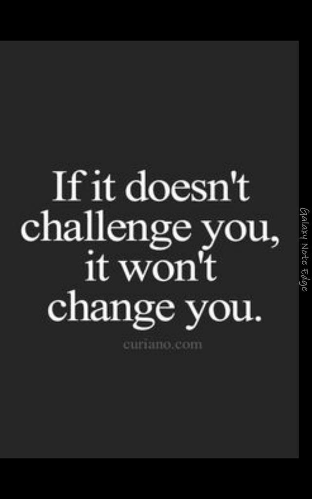 AthenaKort's tweet image. #truth #realchallenges